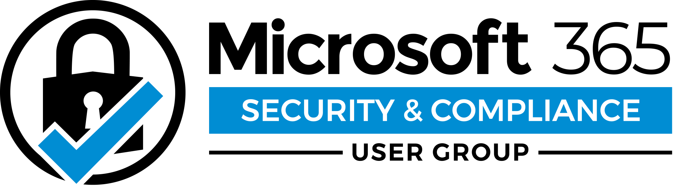 M365 Security & Compliance User Group